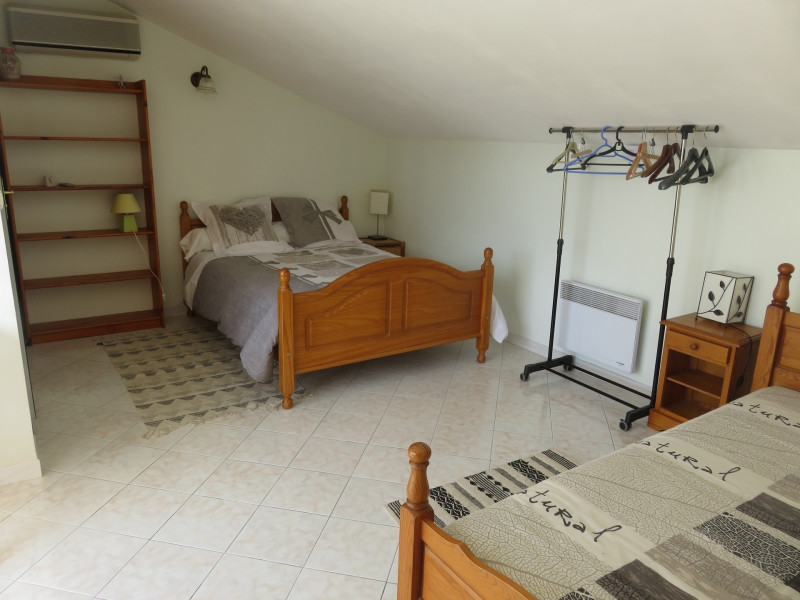 13GIT012503_7_HD.jpg 13GIT012503_7_HD.jpg