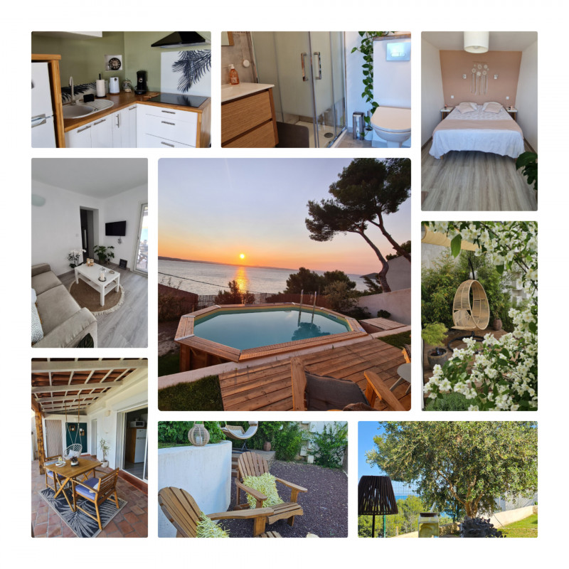 1000084811.jpg 1000084811.jpg