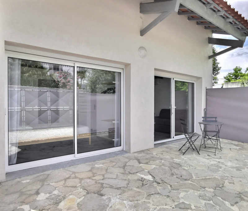 photo5.jpg photo5.jpg