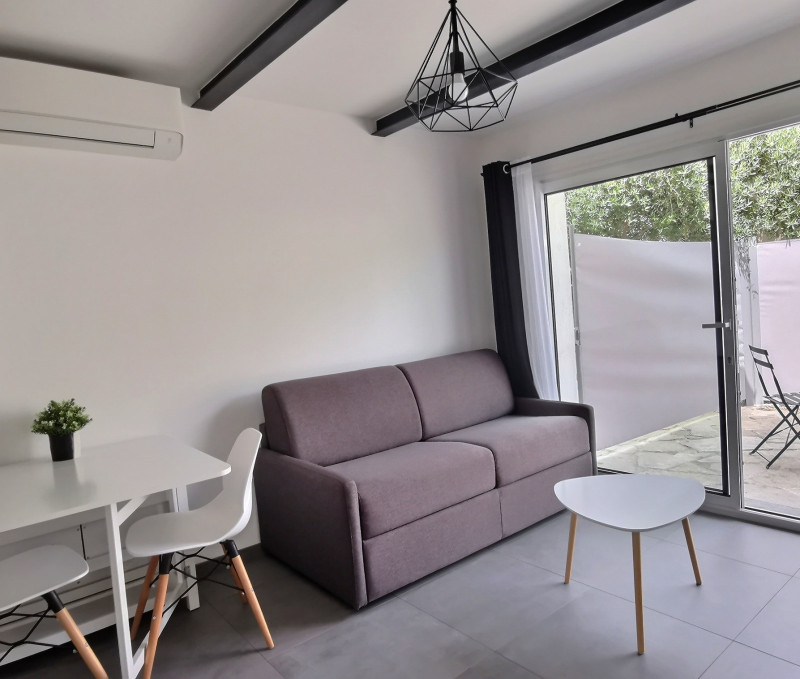 photo8.jpg photo8.jpg