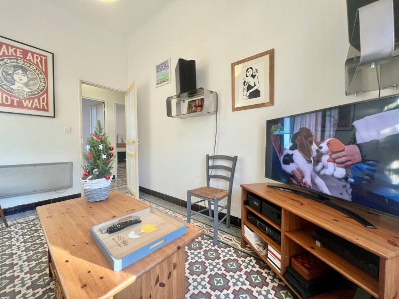 La Gaudina_Istres - © La Gaudina_Istres La Gaudina_Istres