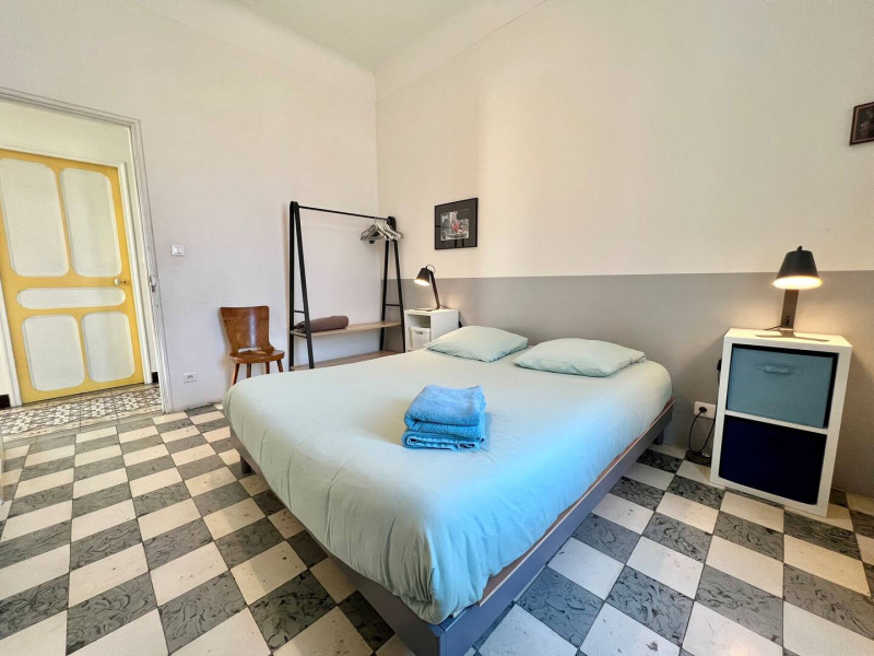 La Gaudina_Istres - © La Gaudina_Istres La Gaudina_Istres