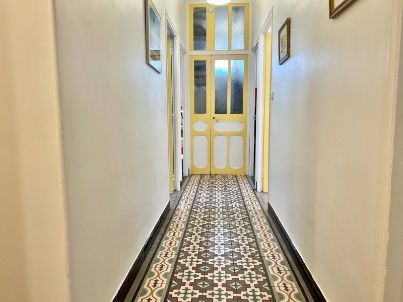 La Gaudina_Istres - © La Gaudina_Istres La Gaudina_Istres