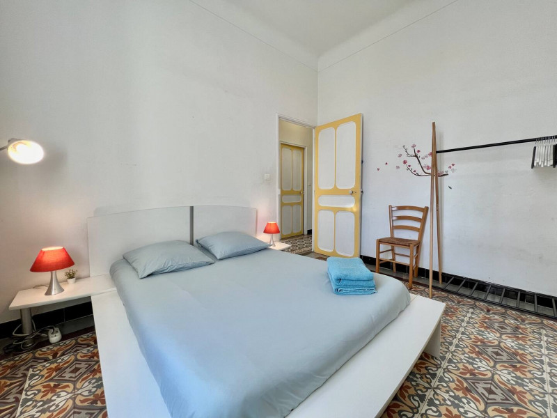 La Gaudina_Istres - © La Gaudina_Istres La Gaudina_Istres