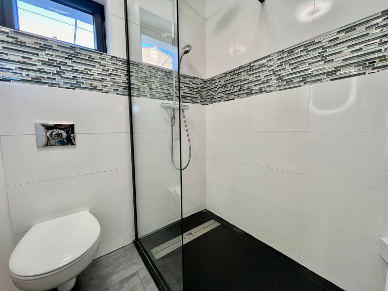 La Gaudina_Istres - © La Gaudina_Istres La Gaudina_Istres