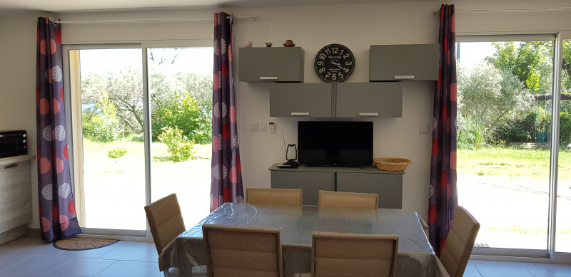 20200707_151917.jpg - © Les Oliviers 20200707_151917.jpg