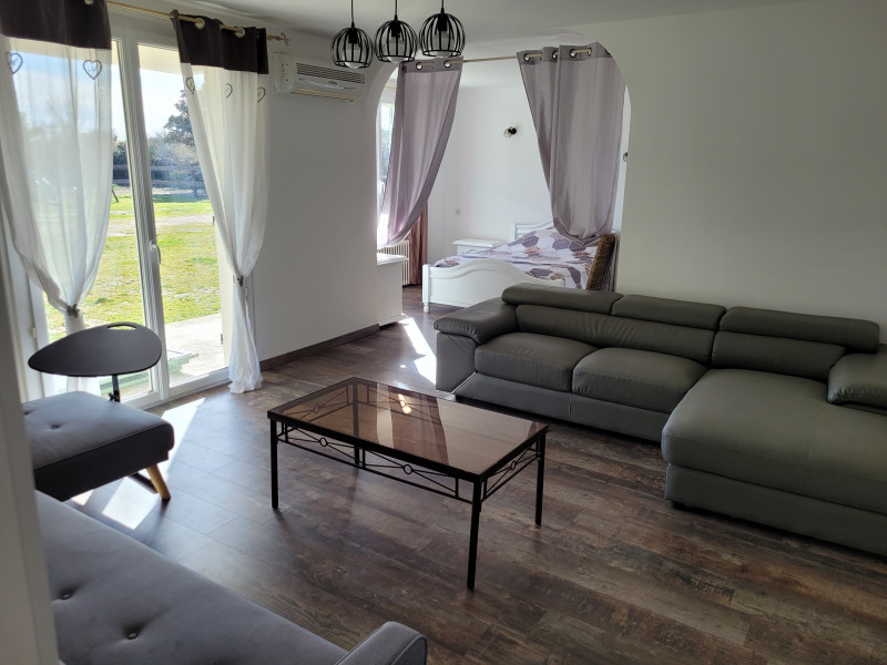 maswaly_1.jpg maswaly_1.jpg