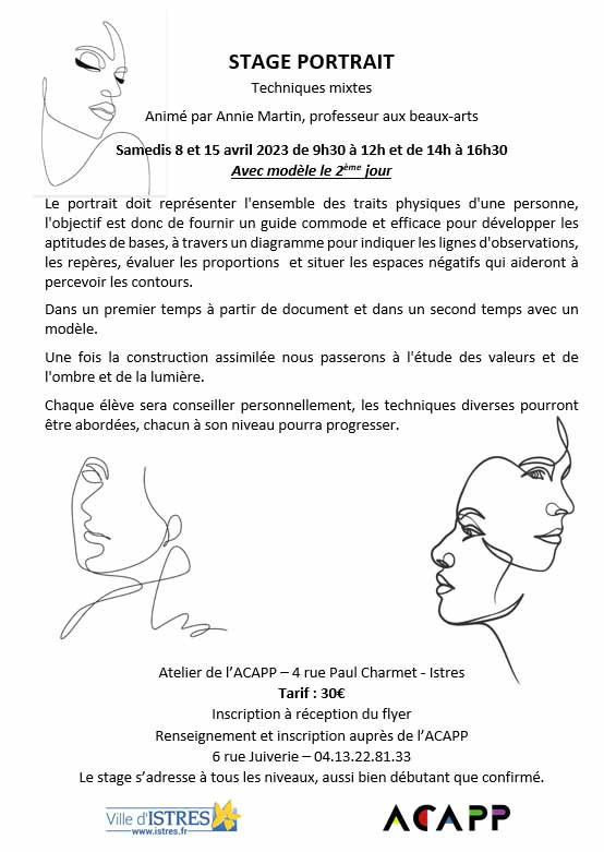 stage_protrait_1.jpg stage_protrait_1.jpg