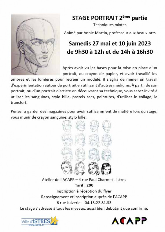 stage_portrait_2.jpg stage_portrait_2.jpg