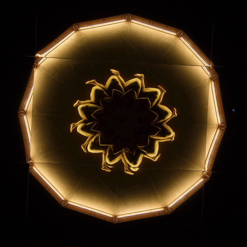 jasmine_morand_mire_celine_michel_02.jpg jasmine_morand_mire_celine_michel_02.jpg