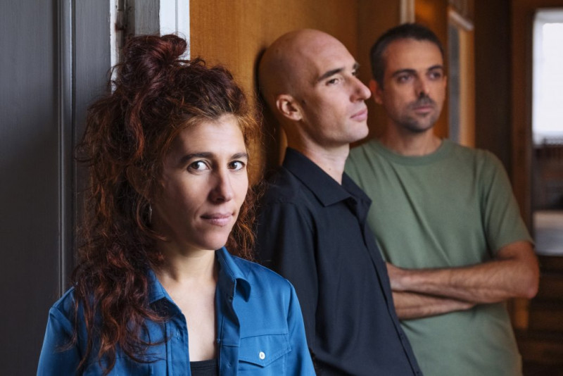 vermeillessylvain_gripoix_20x30_1_1024x683.jpg vermeillessylvain_gripoix_20x30_1_1024x683.jpg