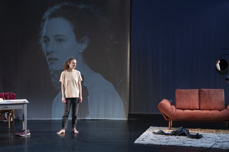 j_avais_ma_petite_robe_a_fleurs4giovannicittadinicesi_1.jpg j_avais_ma_petite_robe_a_fleurs4giovannicittadinicesi_1.jpg