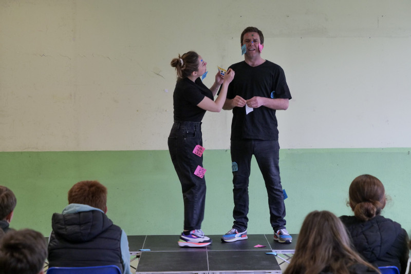 la_reproduction_des_fougeres_1cacjpg_2.jpg la_reproduction_des_fougeres_1cacjpg_2.jpg