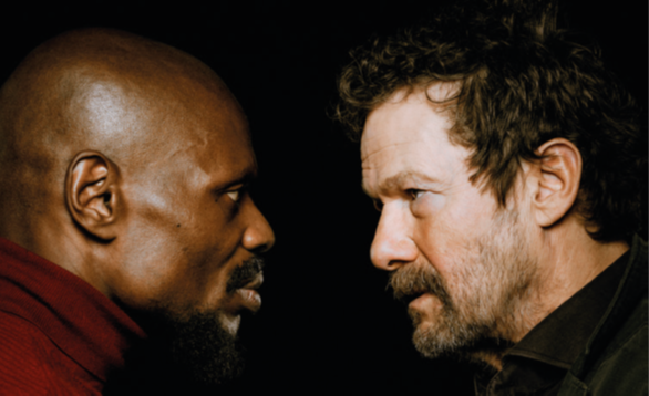 image7.png image7.png