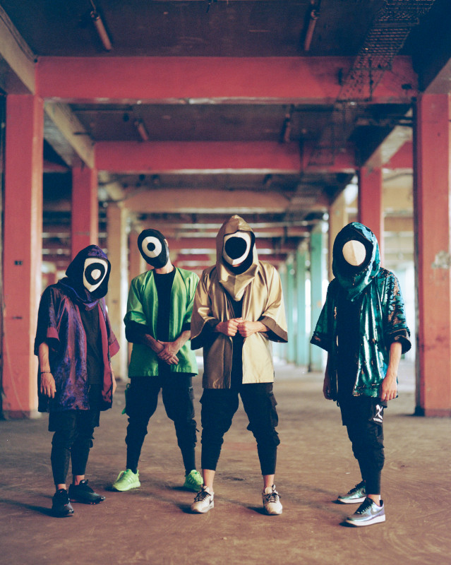 makoto_sanimaroularusse.jpg makoto_sanimaroularusse.jpg