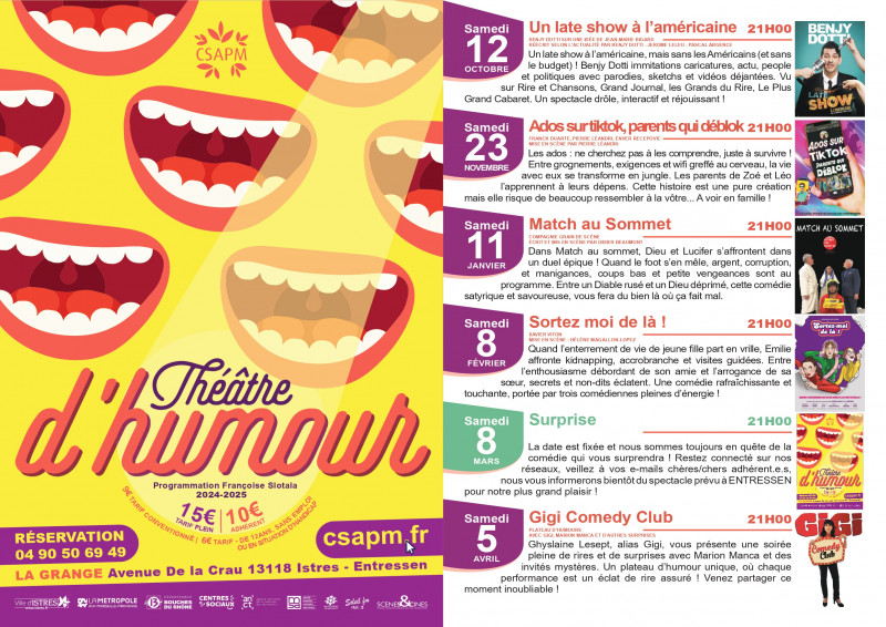 progth2024_25_recver_pages_to_jpg_0001.jpg progth2024_25_recver_pages_to_jpg_0001.jpg