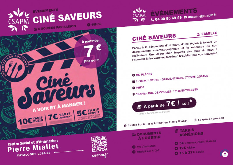cine_saveurs.jpg cine_saveurs.jpg