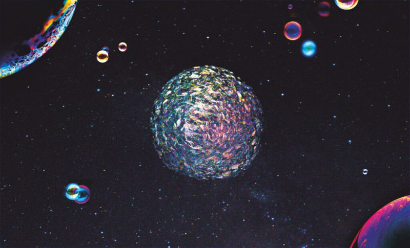 Théâtre Musical_Istres