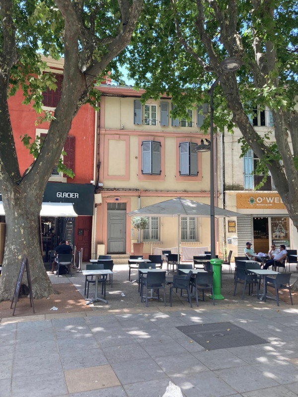 Sci Anita_Istres - © Sci Anita_Istres Sci Anita_Istres