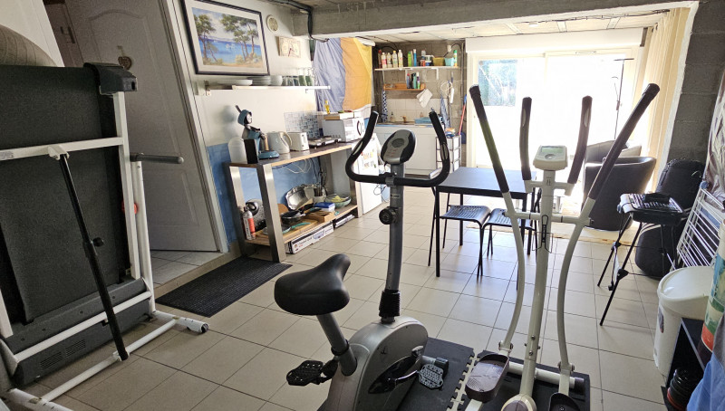 20231031_143357.jpg 20231031_143357.jpg