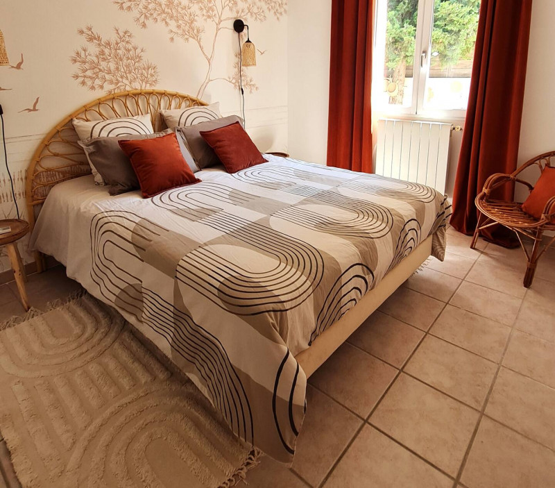 Villa Mimo_Istres Villa Mimo_Istres