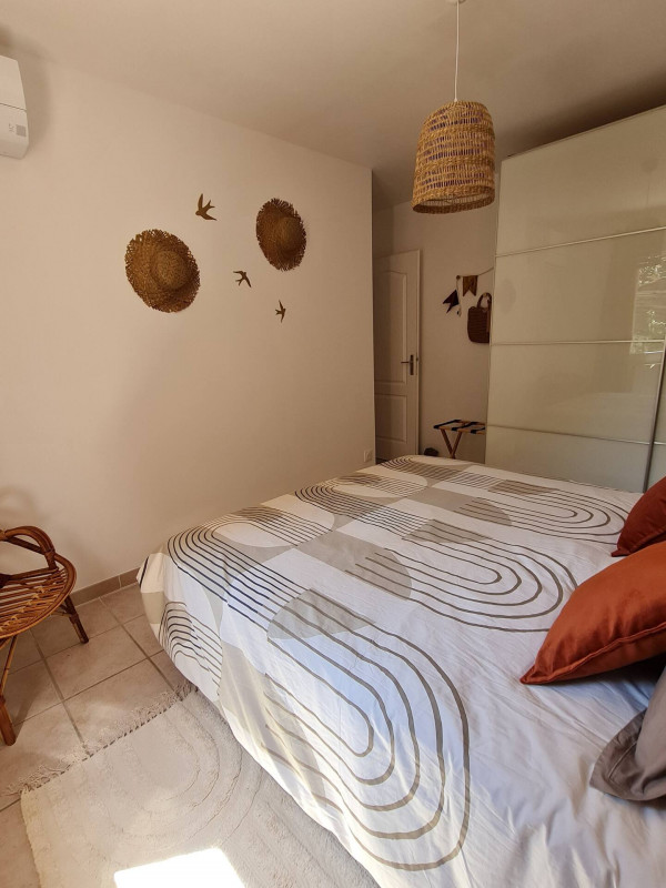 Villa Mimo_Istres Villa Mimo_Istres