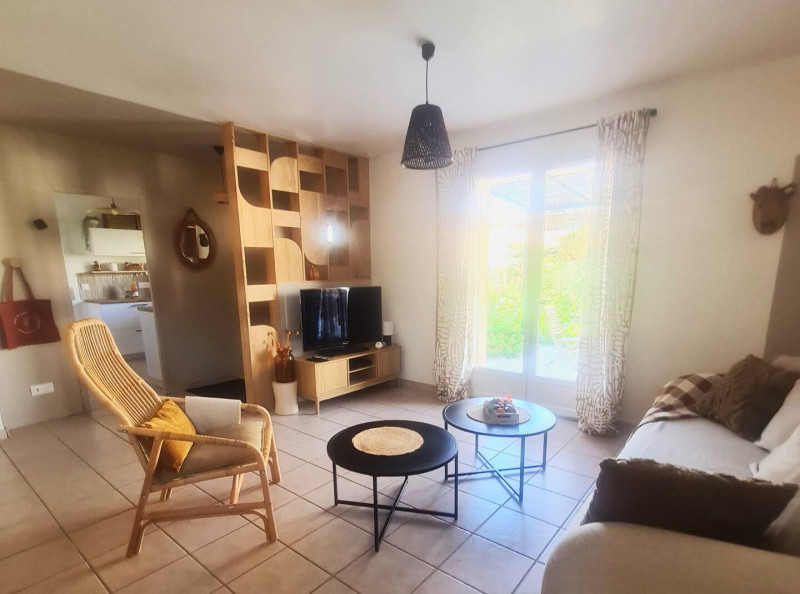 Villa Mimo_Istres Villa Mimo_Istres