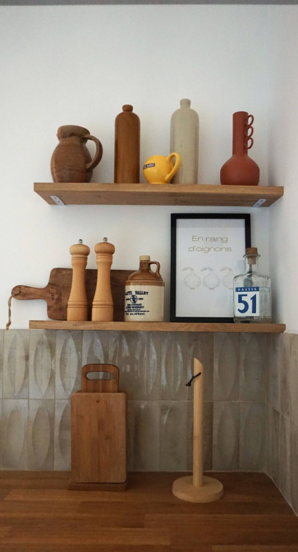 Villa Mimo_Istres Villa Mimo_Istres