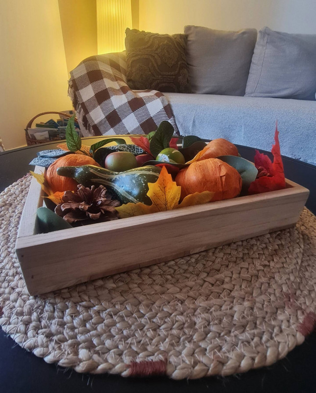 Villa Mimo_Istres Villa Mimo_Istres