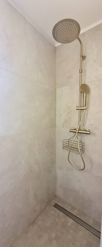 Villa Mimo_Istres Villa Mimo_Istres