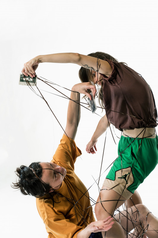 Magnéééétique Face A_Istres Magnéééétique Face A_Istres