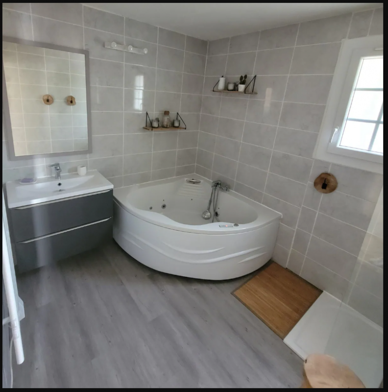 Maison de Jojo_Istres