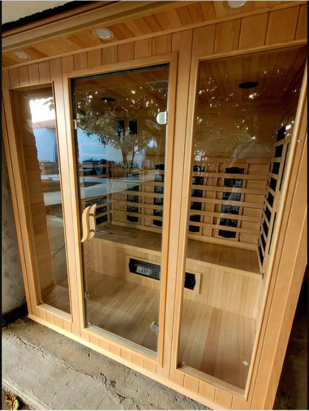 Maison de Jojo_Istres