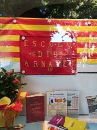 Veillée Calendale - Vihado Calendalo_Istres Veillée Calendale - Vihado Calendalo_Istres