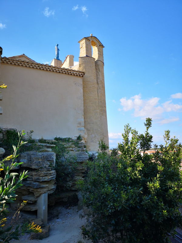 centre_historique_eglise_ndb_juillet_benoit_42.jpg centre_historique_eglise_ndb_juillet_benoit_42.jpg