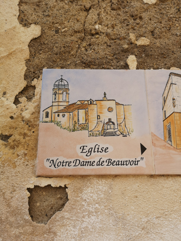 centre_historique_eglise_ndb_juillet_benoit_73.jpg centre_historique_eglise_ndb_juillet_benoit_73.jpg