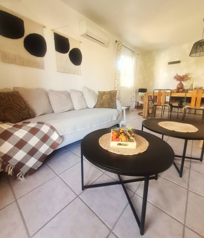 Villa Mimo_Istres Villa Mimo_Istres