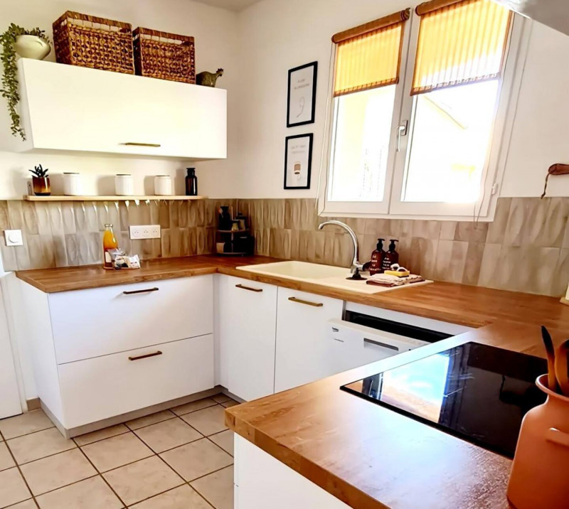 Villa Mimo_Istres Villa Mimo_Istres