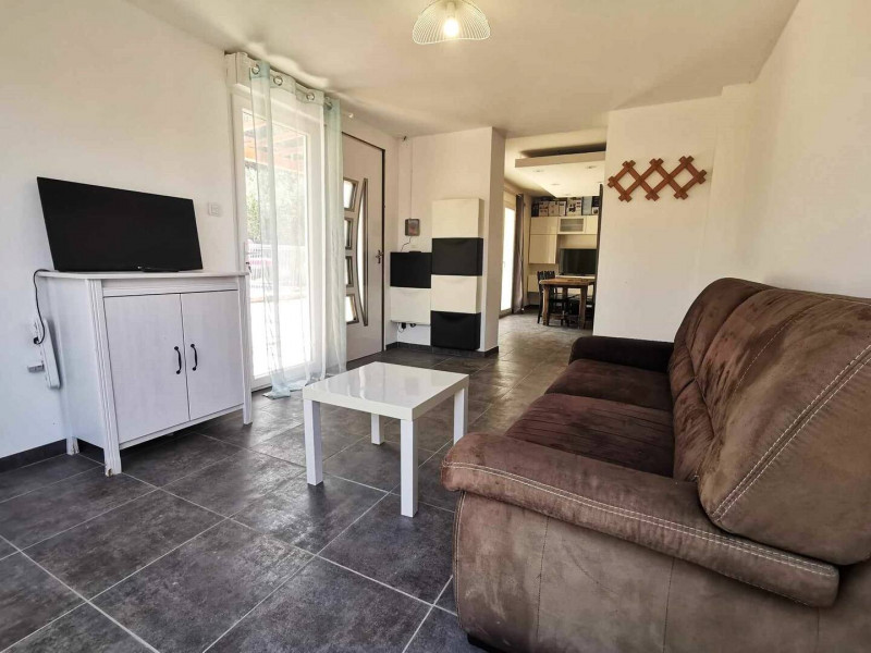 Spartan House_Istres