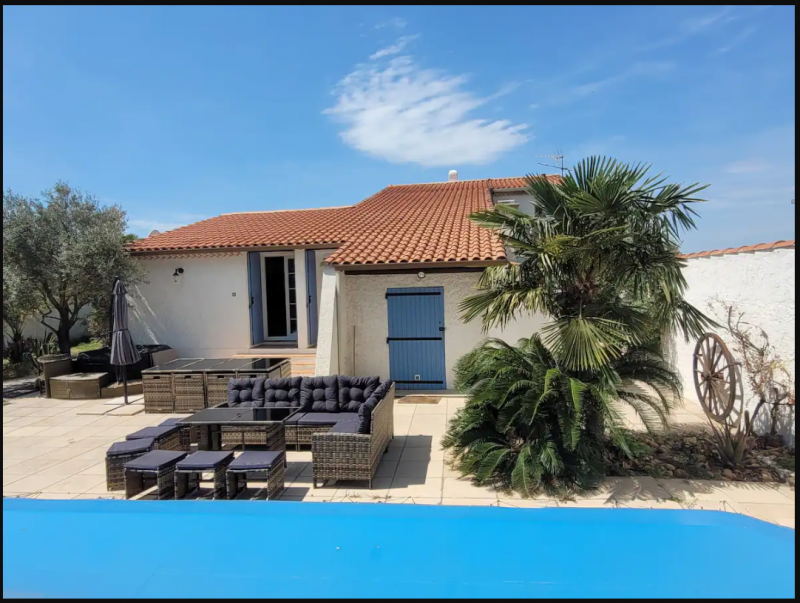 Maison de Jojo_Istres