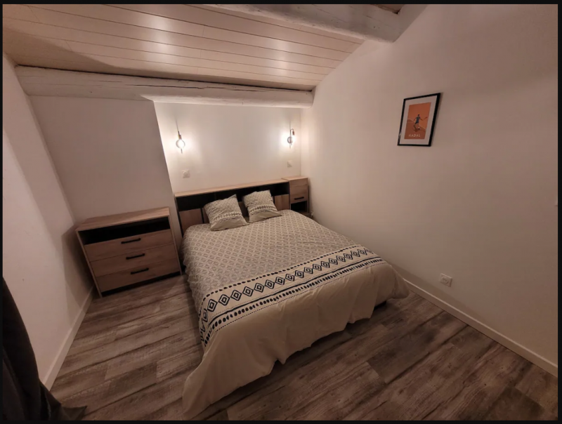 Maison de Jojo_Istres