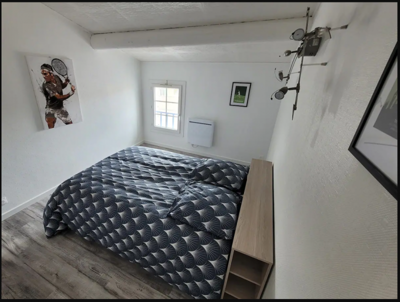 Maison de Jojo_Istres