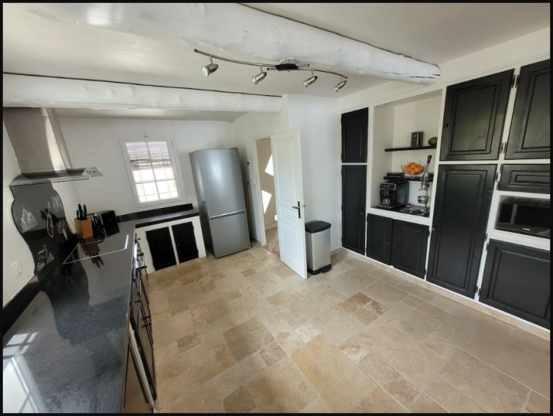 Maison de Jojo_Istres