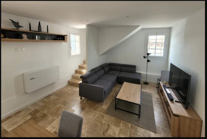 Maison de Jojo_Istres