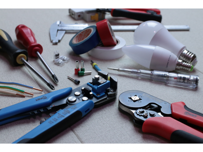 repair_cafe_1_1.png repair_cafe_1_1.png