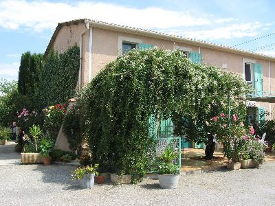 13GIT001683_1_WEB.jpg 13GIT001683_1_WEB.jpg