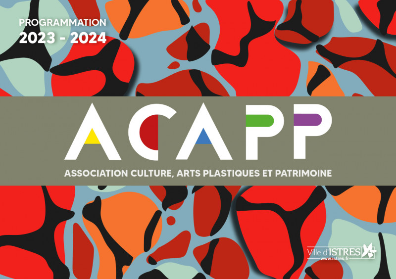 acapp_2023_2024.jpg
