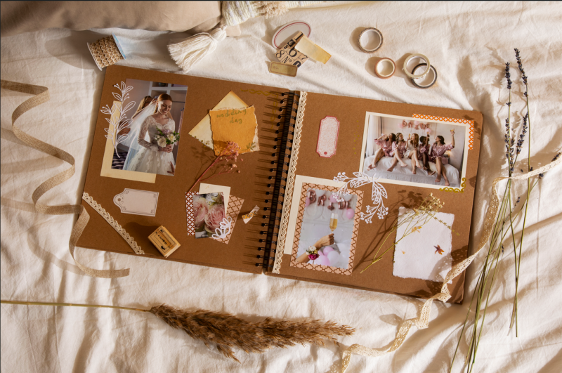 Rendez-vous scrapbooking_Istres Rendez-vous scrapbooking_Istres