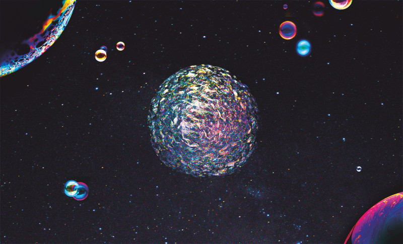 Galaxie provisoire_Istres