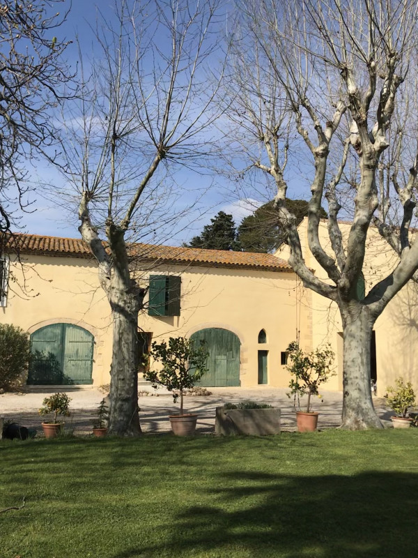 Le Cigalon_Istres - © Le Cigalon_Istres Le Cigalon_Istres